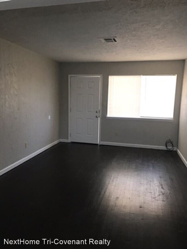 Building Photo - 3 br, 1.5 bath House - 432 NW 54th