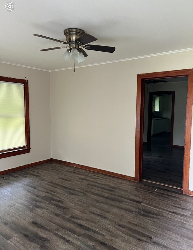 Foto del edificio - 701 16th St