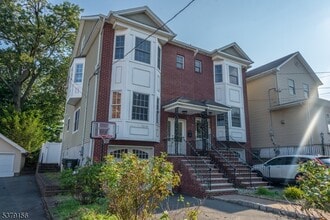 Building Photo - 95 Conover Ave