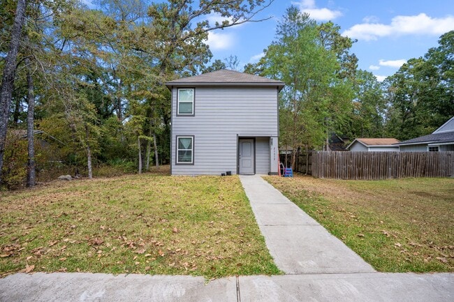 Building Photo - 28612 Rantoul Ct