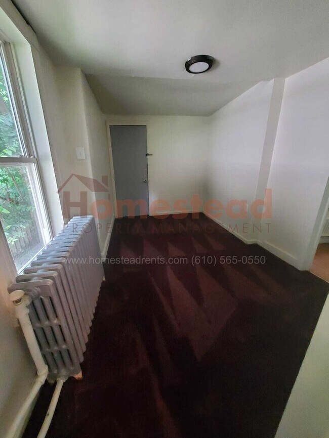 Foto del edificio - 211 Main St