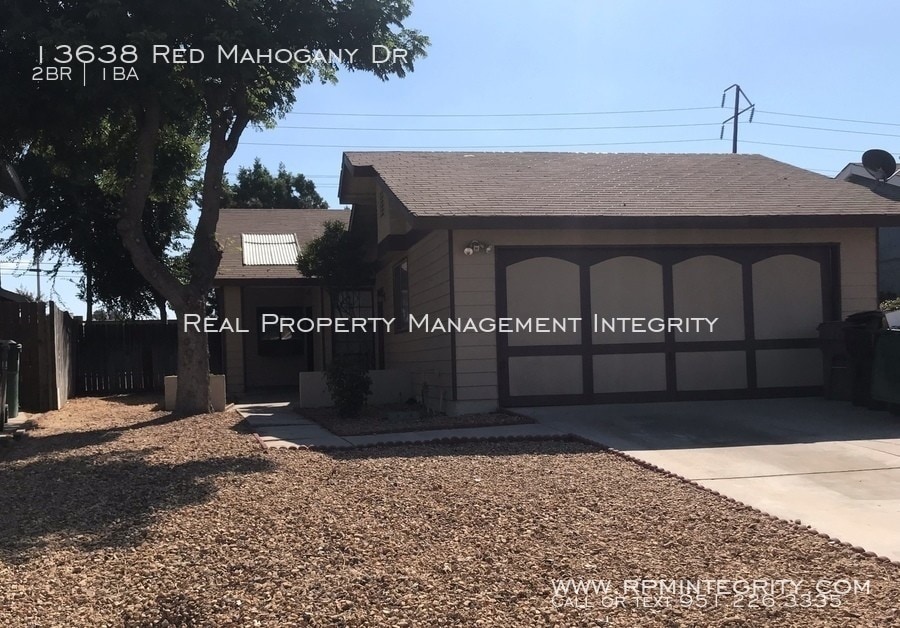 25 Houses for Rent in Moreno Valley, CA Westside Rentals
