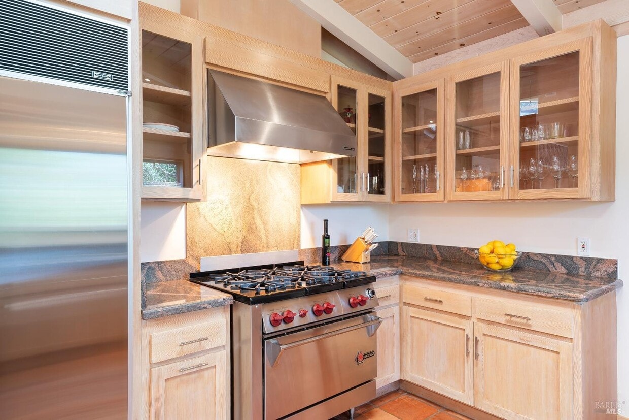 Foto principal - 321 Dutch Henry Canyon Rd
