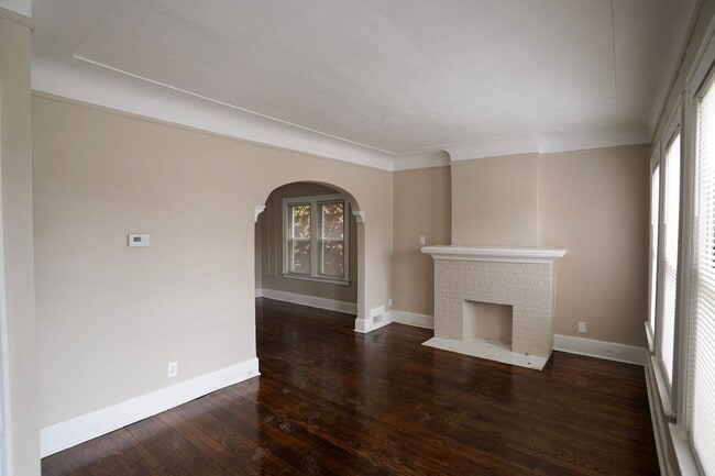 Foto del edificio - 12078 N Martindale St
