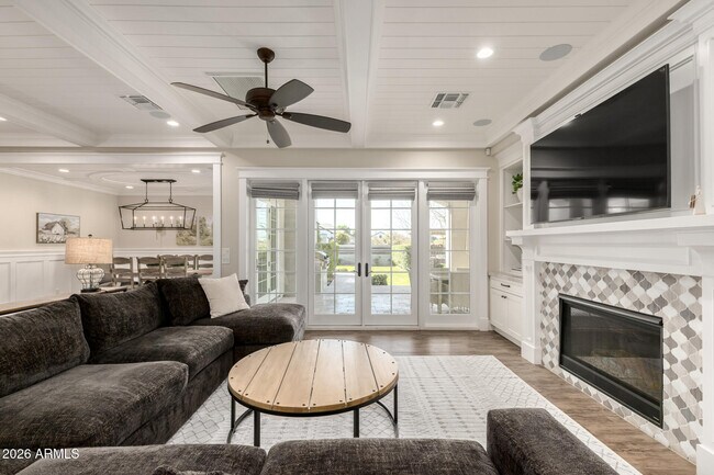 Foto del edificio - 2013 E Mallory St