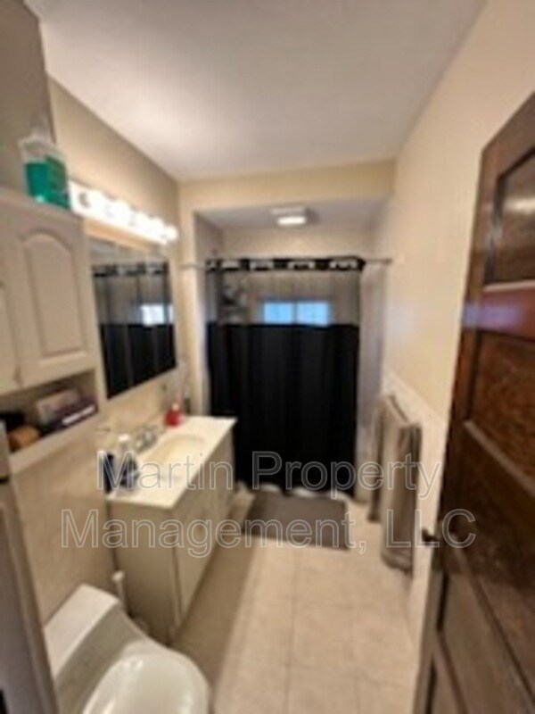 Photo - 24 Cushing St Apartment