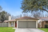 Foto principal - 105 Caprock Dr