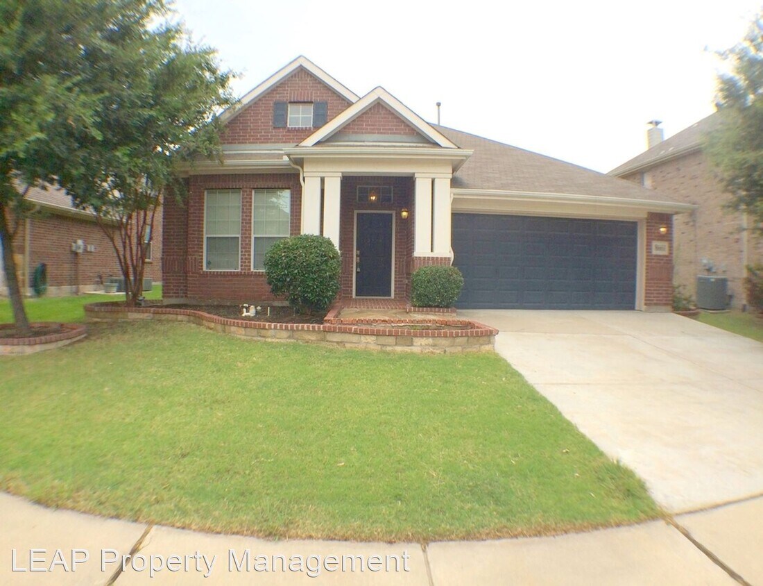 8661 Davis Dr, Frisco, TX 75036 House Rental in Frisco, TX