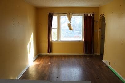 Building Photo - 1422 McIntosh St