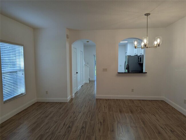Building Photo - 15819 Fishhawk Falls Dr