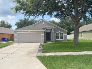 Building Photo - 4102 Waltham Forest Dr