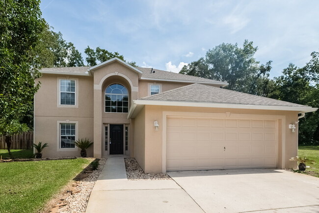 Building Photo - 3487 Hickory Landing Ct