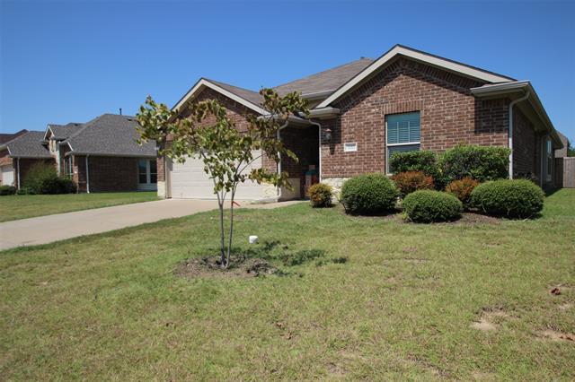 Building Photo - 3102 Flowering Springs Dr