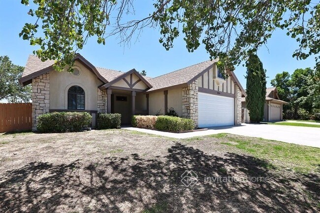 Building Photo - 38124 Aspencade Ct