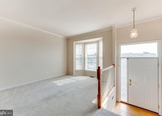 Building Photo - 606 Hatchers Run Ct