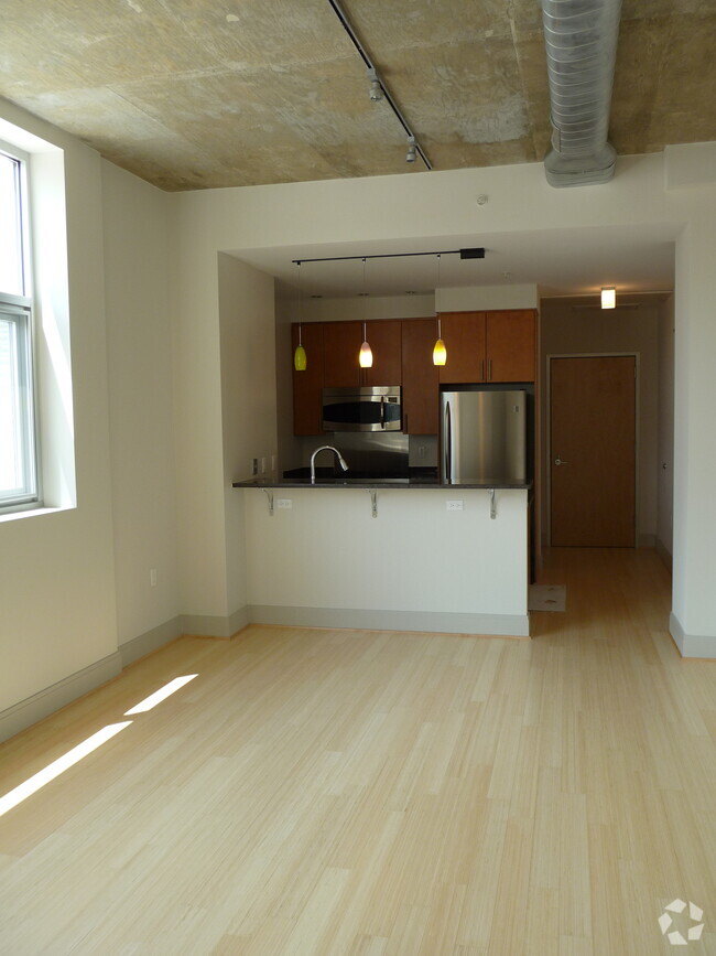 Building Photo - 919 Florida Ave NW