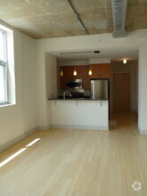 Building Photo - 919 Florida Ave NW