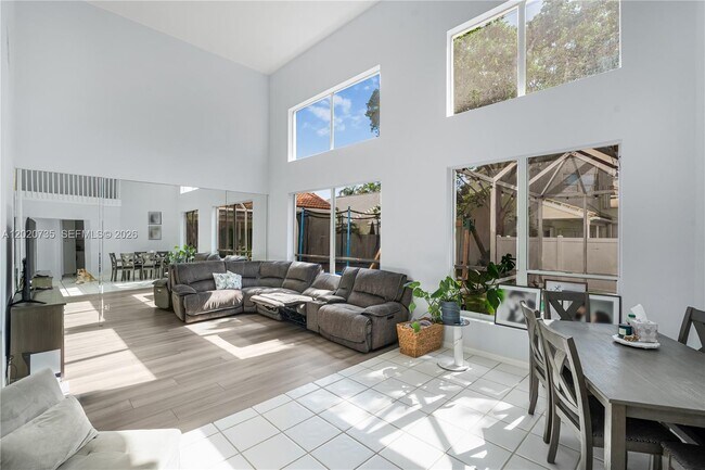 Building Photo - 17244 Balboa Point Way