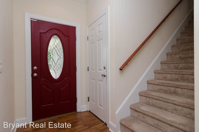 Building Photo - 4 br, 3 bath House - 1028 Golden Sands Way