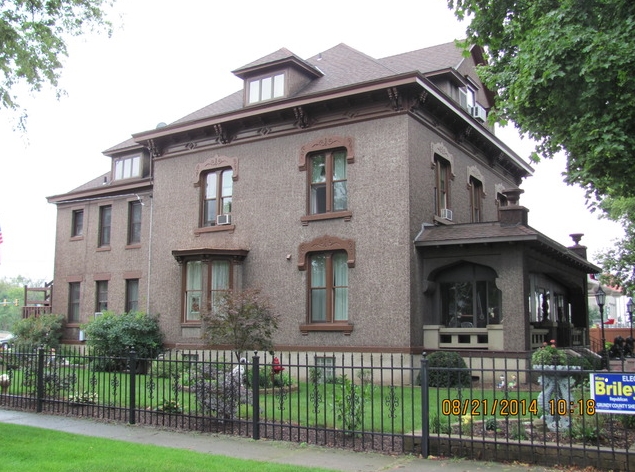Primary Photo - 311 E Washington St