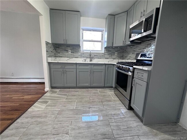 Building Photo - 3458 Boller Ave