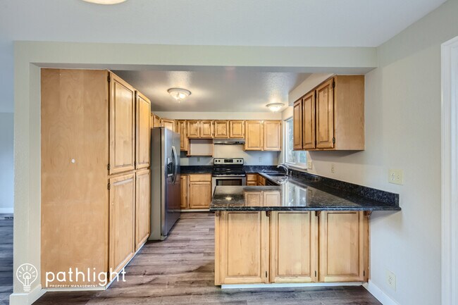 Building Photo - 2203 Thea Court, Milton, WA, 98354