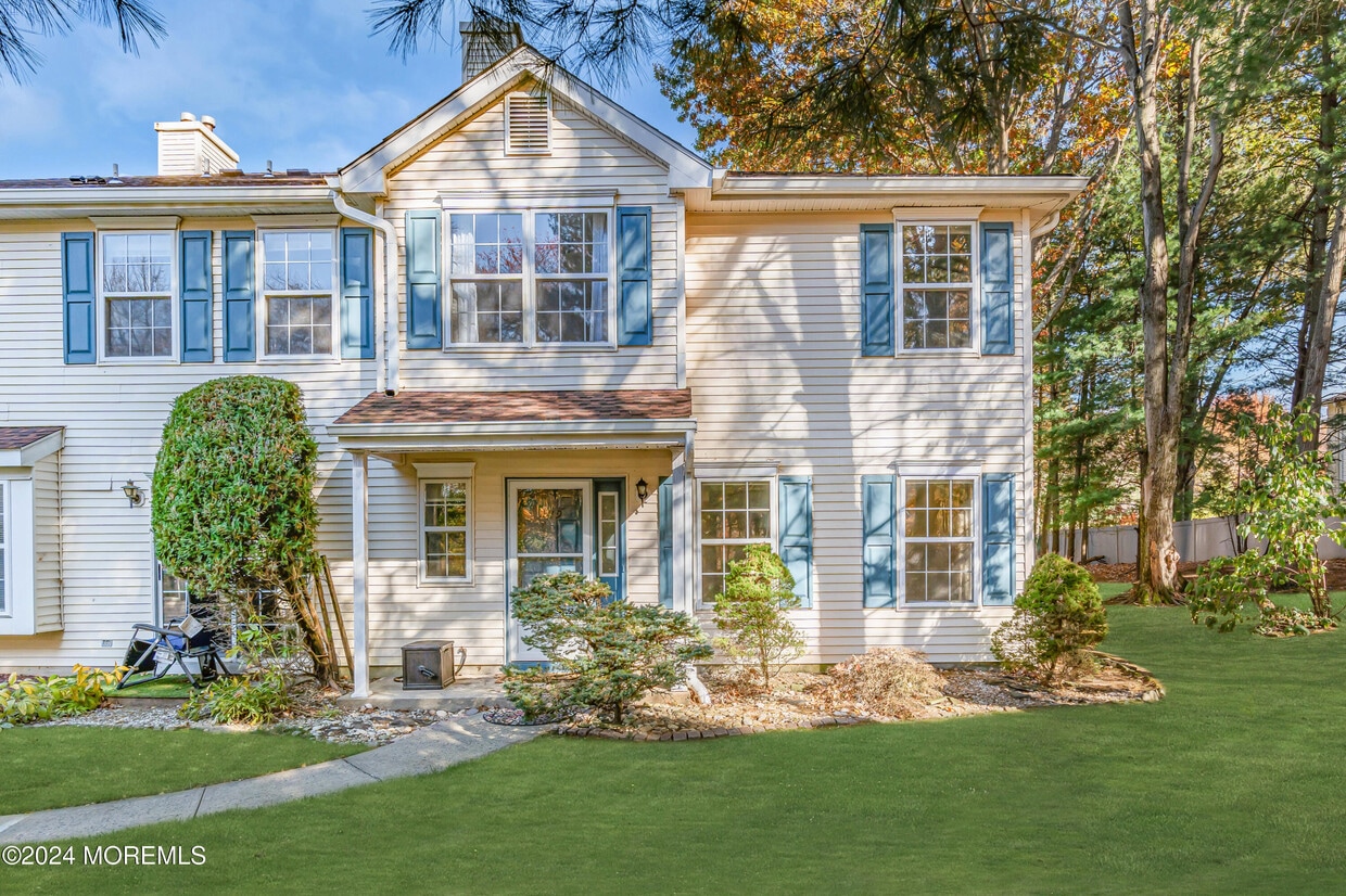 Primary Photo - 1119 Roseberry Ct
