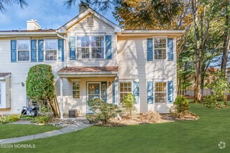 Building Photo - 1119 Roseberry Ct
