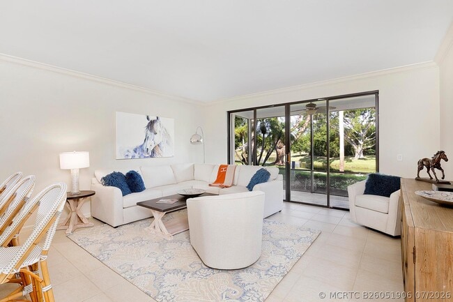 Foto del edificio - 11818 Pebblewood Dr