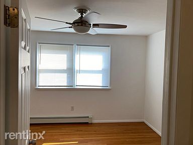 Foto del edificio - 3 br, 2 bath House - 834 Partridge Run