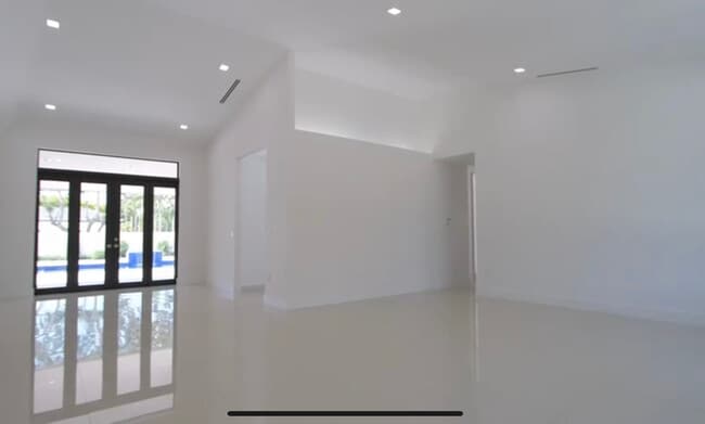 Building Photo - 12382 SW 99th St