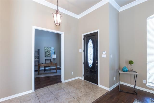 Foto del edificio - 4073 White Porch Rd