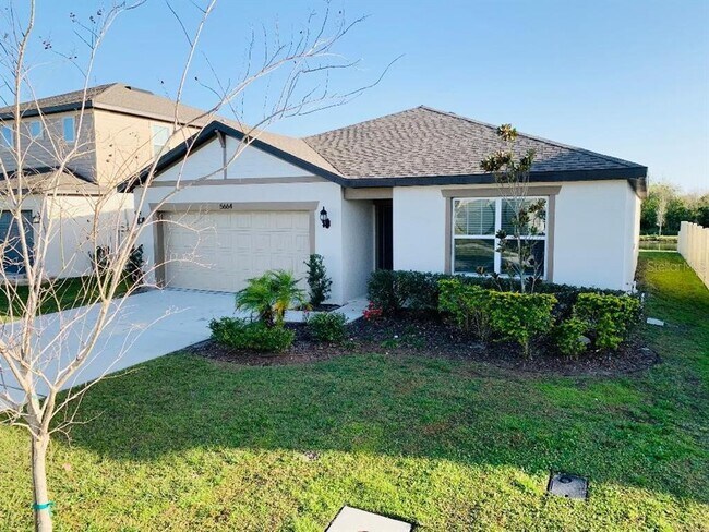 Foto del edificio - 5664 Keaton Springs Dr