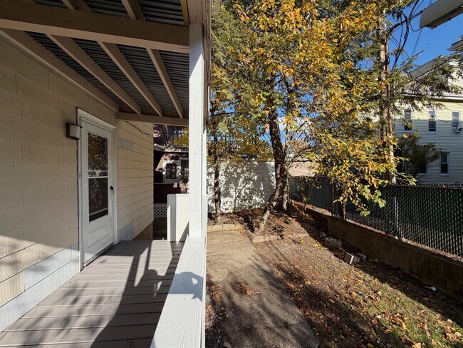 Foto del edificio - 41 Michigan Ave