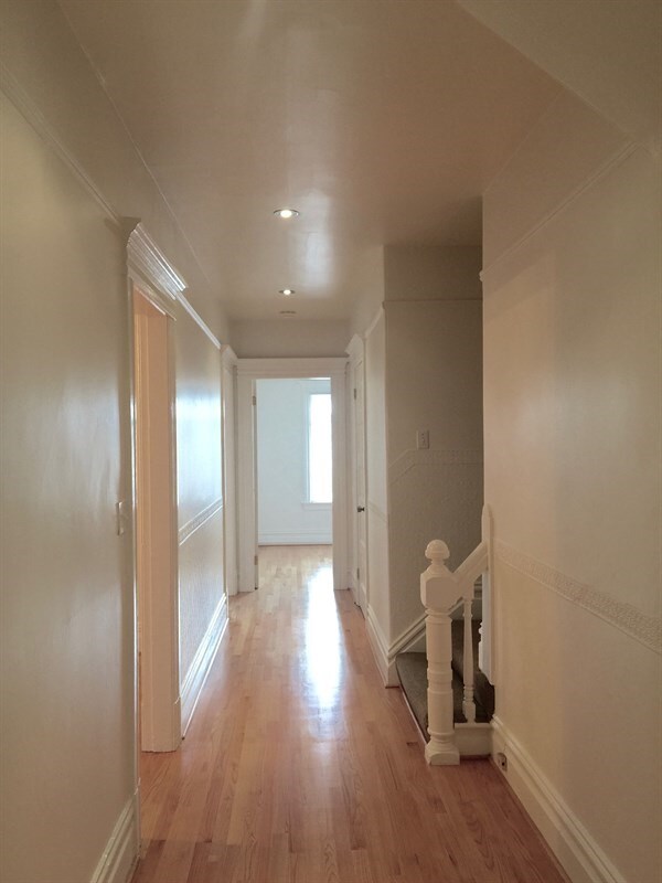 Building Photo - 474 2nd Ave