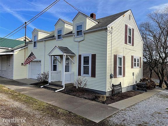 Primary Photo - 3 br, 2 bath House - 288 Paris Ave NE