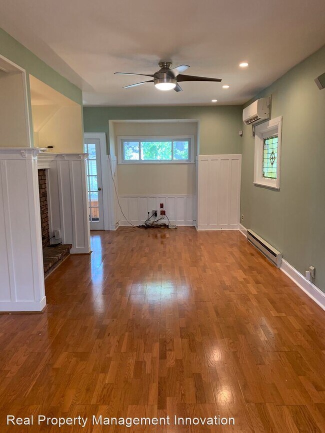 Building Photo - 3 br, 2 bath House - 2271 Edna Ct
