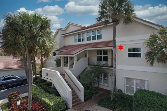 Foto del edificio - 4161 S US Hwy 1