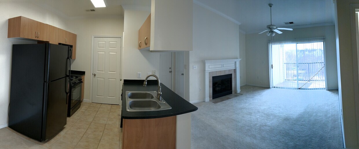 19617 Galway Bay Circle, Germantown, MD 20874 Condo for Rent in