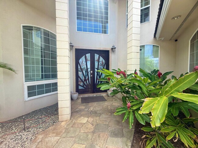 Building Photo - Partially Furnished 3 Bedroom / 2.5 Bathroom Custom Home in Sandhill Estates gated community!