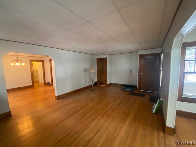 Foto del edificio - 27 Henley Rd