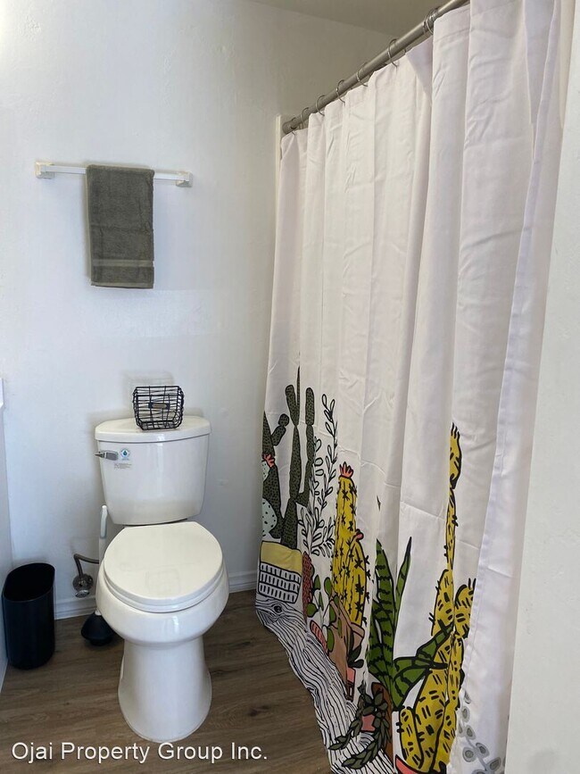Foto del edificio - 1 br, 1 bath House - 1414 Meadowbrook Rd