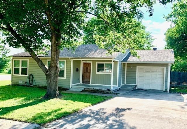 Primary Photo - 5001 Doyle St