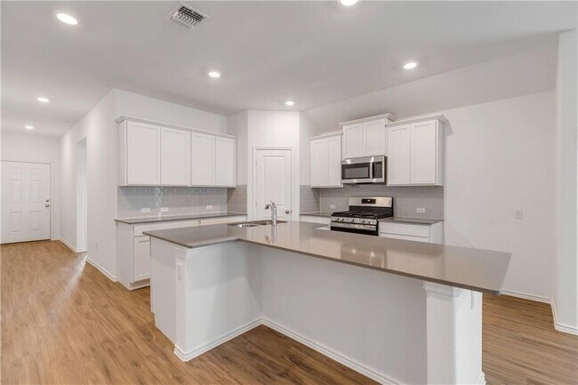 Foto del edificio - 231 Madrid