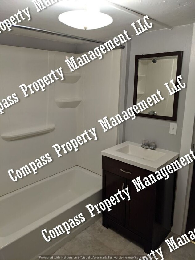 Foto principal - $1195 - 4 Bed, 1 Bath Apartment - Parkesburg