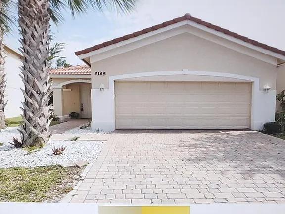 Foto del edificio - 2145 NW Padova St