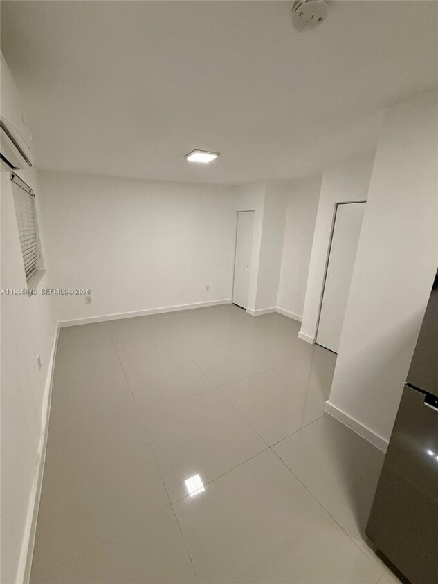 Foto del edificio - 11460 SW 192nd St