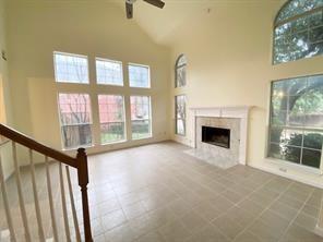 Building Photo - 3149 Riverside Dr