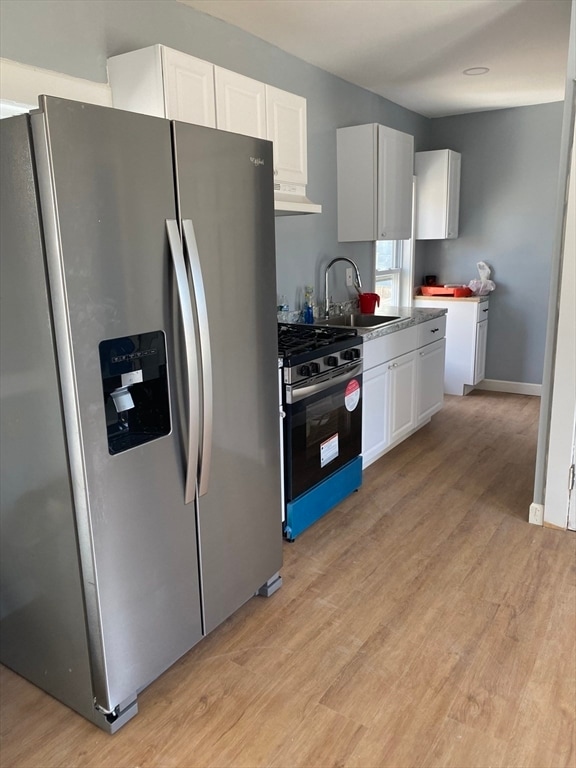 Building Photo - 111 Bay 113 Bay