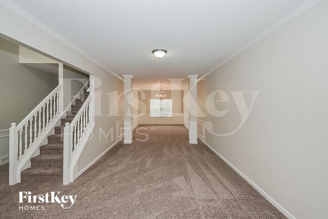 Foto del edificio - 5761 Harrier Ln